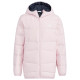 Adidas Παιδικό μπουφάν Frosty Jacket